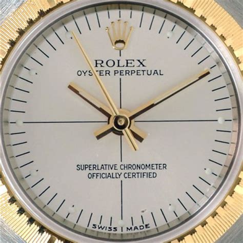 rolex 76243 model|Buy Used Rolex Oyster Perpetual 76243 .